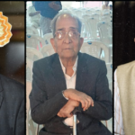 अक्कलकोट चे “चिकित्सक रत्न” हरपले ….